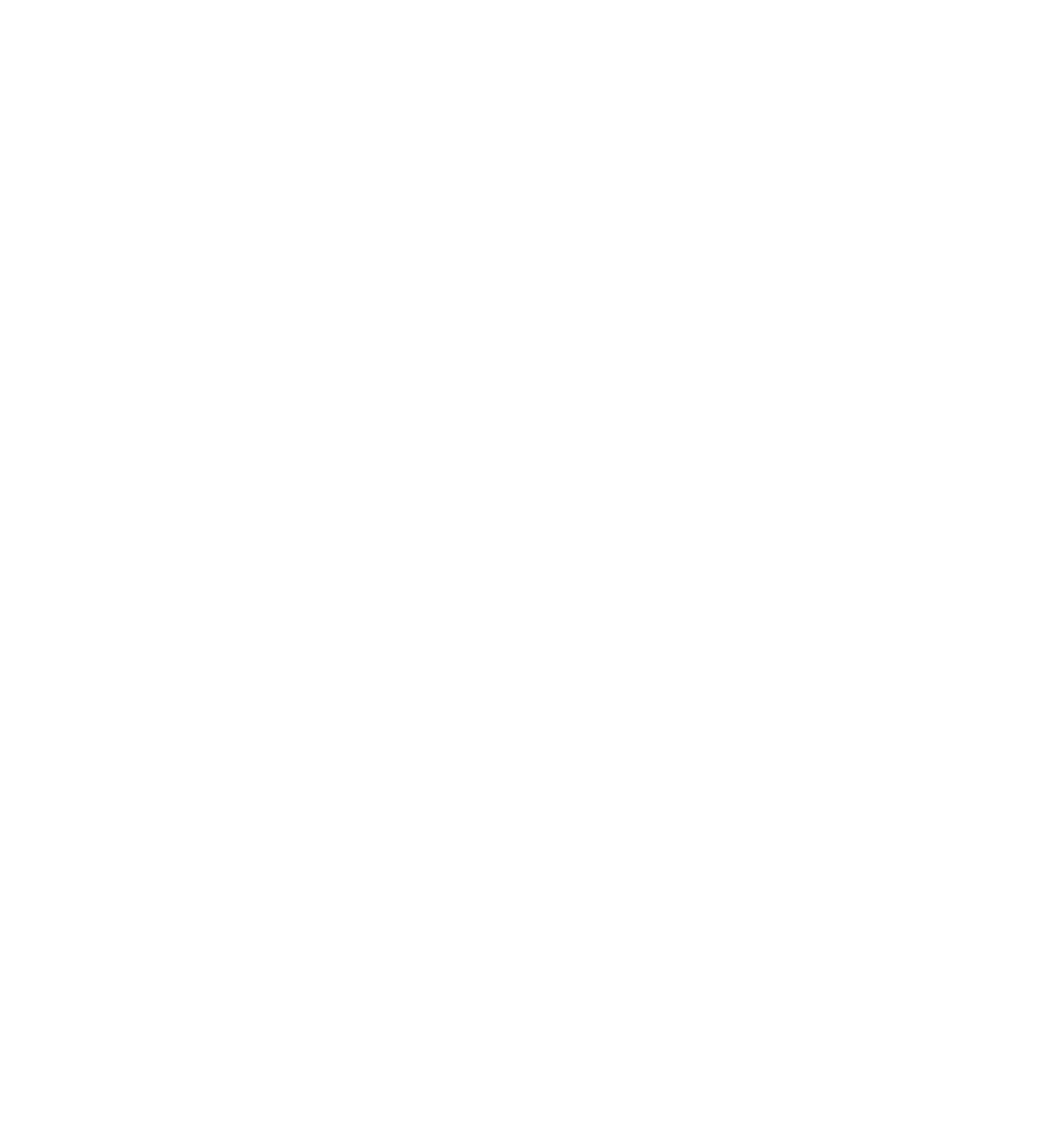 RBM三軒茶屋レジデンス
