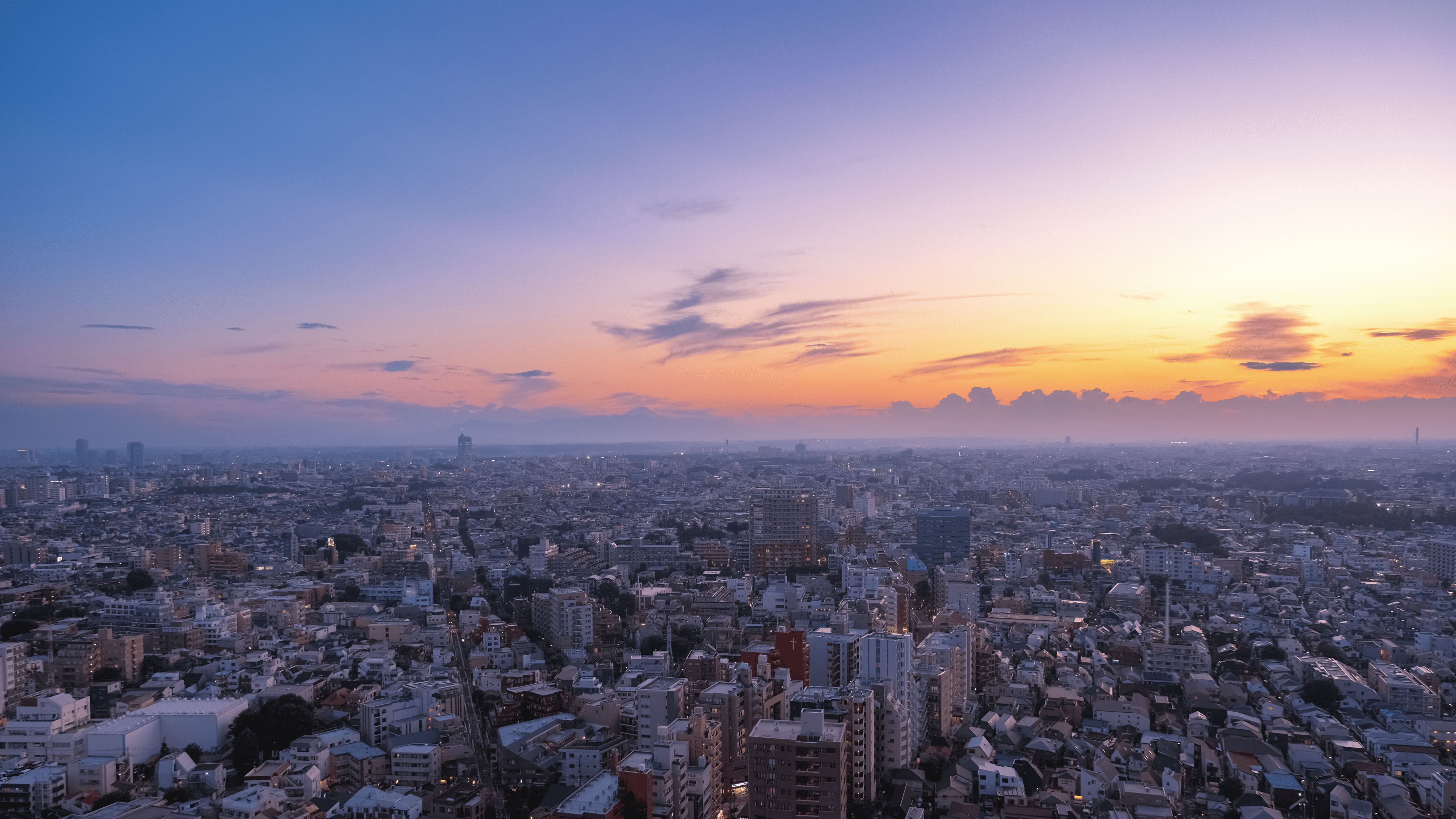 RBM三軒茶屋レジデンス